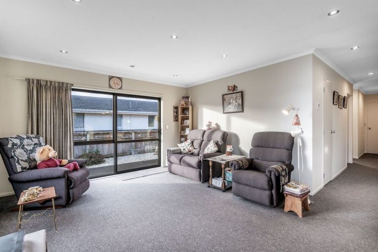 Photo of property in 128 Kew Road, Kew, Invercargill, 9812