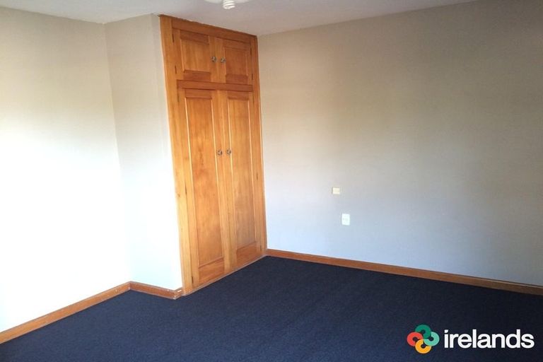 Photo of property in 164 Hampshire Street, Aranui, Christchurch, 8061