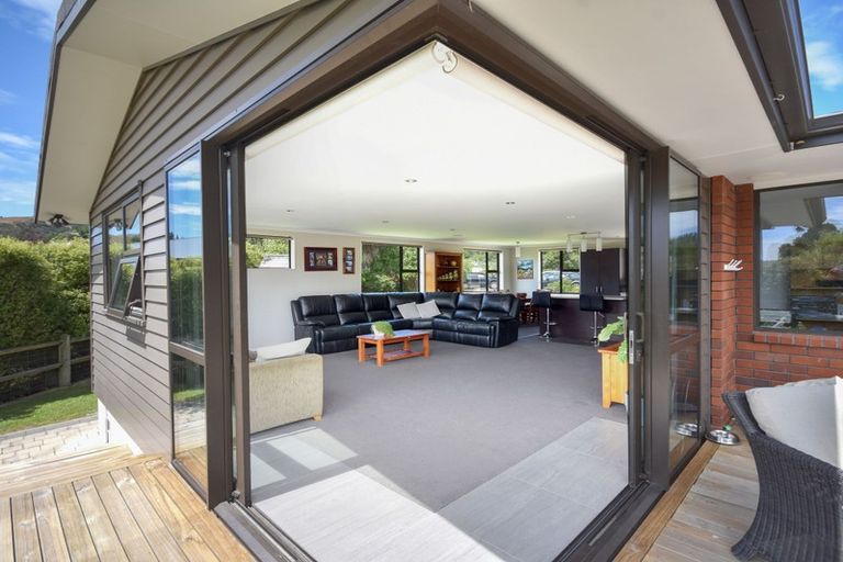 Photo of property in 14 Douglas Street, Allanton, Mosgiel, 9092