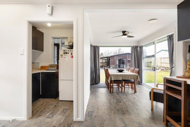 Photo of property in 14 Couch Street, Ngaruawahia, 3720