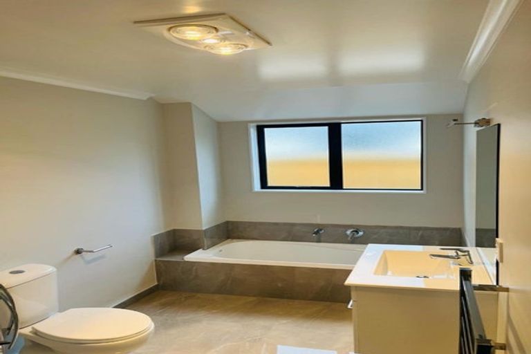 Photo of property in 6 Pip Lane, Belfast, Christchurch, 8051