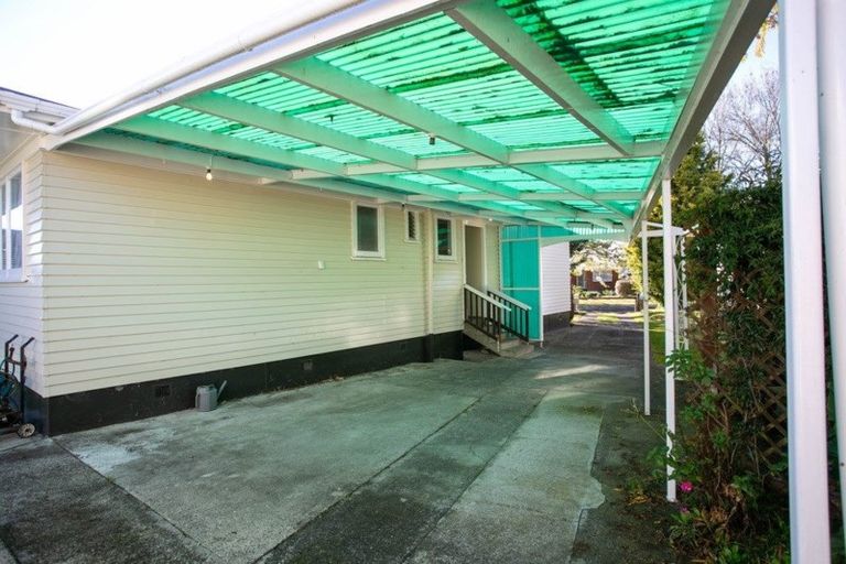 Photo of property in 102 Paraonui Road, Tokoroa, 3420