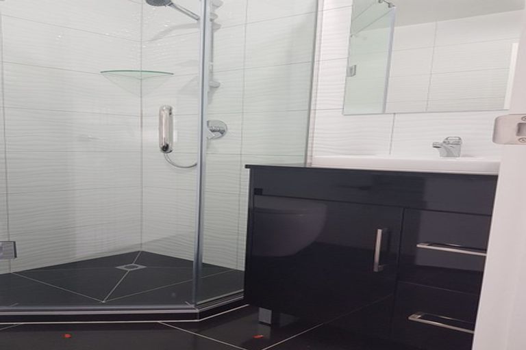 Photo of property in 26a Roslyn Road, Bluff Hill, Napier, 4110