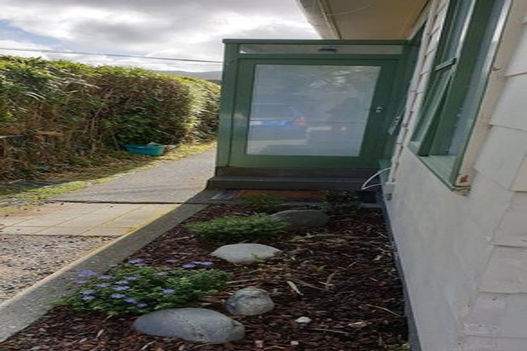 Photo of property in 4/31 Hanover Street, Wadestown, Wellington, 6012