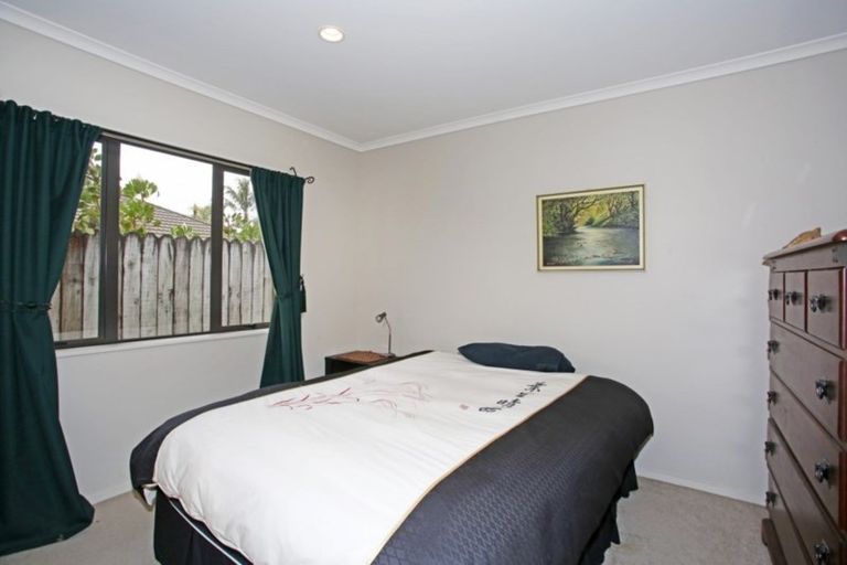 Photo of property in 55 John Street, Pukekohe, 2120