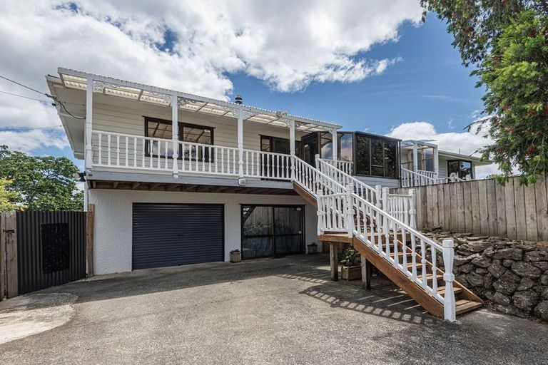 Photo of property in 56a Weaver Street, Whau Valley, Whangarei, 0112