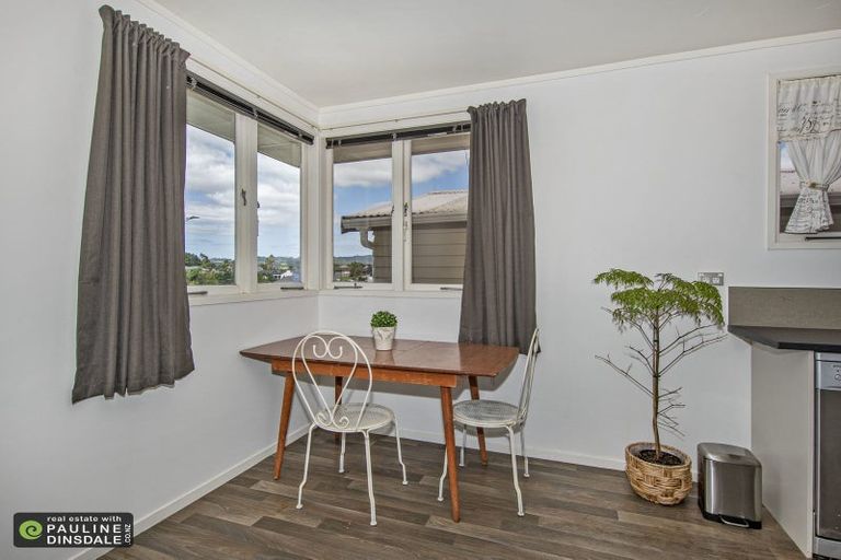 Photo of property in 27 Corks Road, Te Kamo, Whangarei, 0112