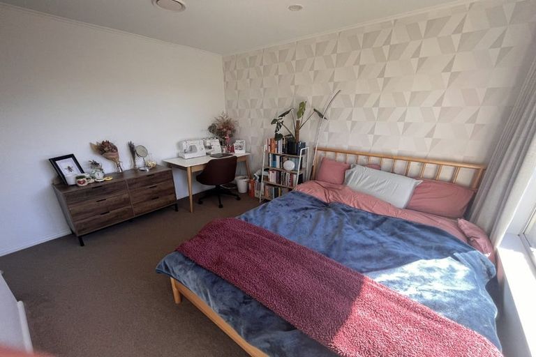 Photo of property in 1/10 Dormer Street, Papanui, Christchurch, 8053