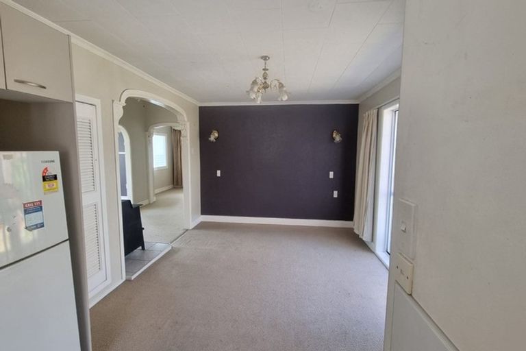 Photo of property in 193 Duke Street, Gladstone, Invercargill, 9810