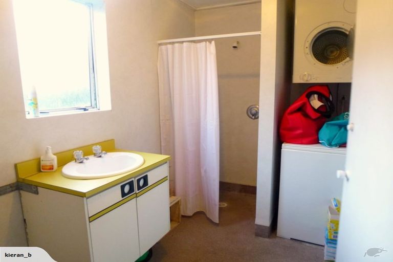 Photo of property in 120 Harbour Terrace, North Dunedin, Dunedin, 9016