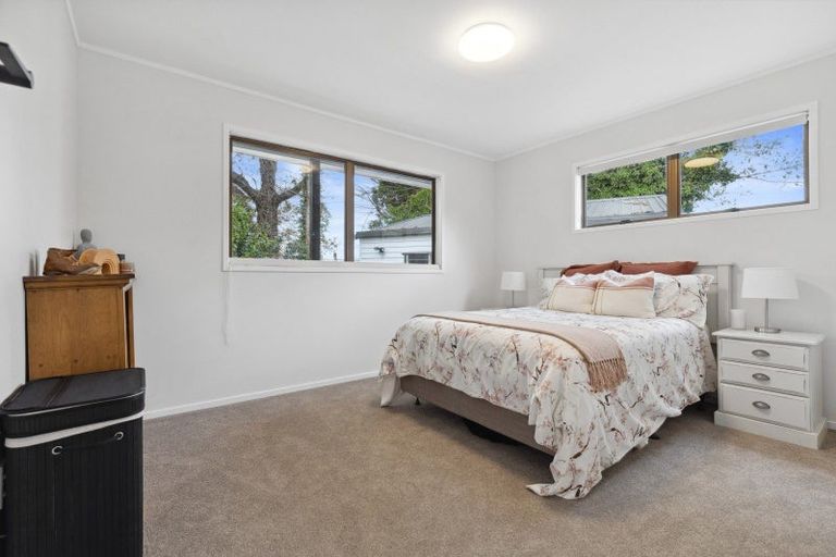 Photo of property in 3 Exeter Street, Glenview, Hamilton, 3206