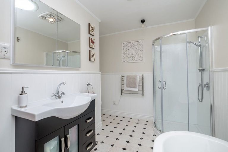 Photo of property in 126 Cole Street, Masterton, 5810