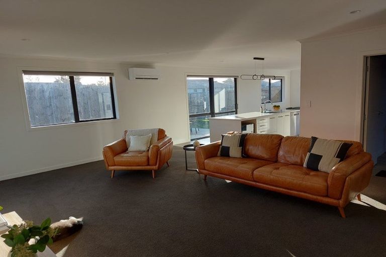 Photo of property in 11 Murray Ward Drive, Te Kauwhata, 3710