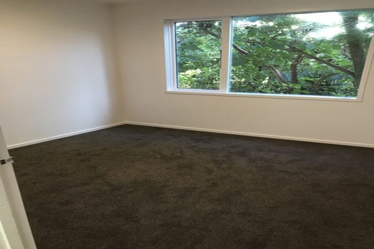 Photo of property in 22a Fox Street, Ngaio, Wellington, 6035
