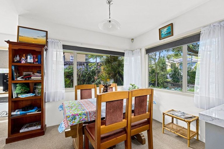 Photo of property in 1 David William Place, Warkworth, 0910