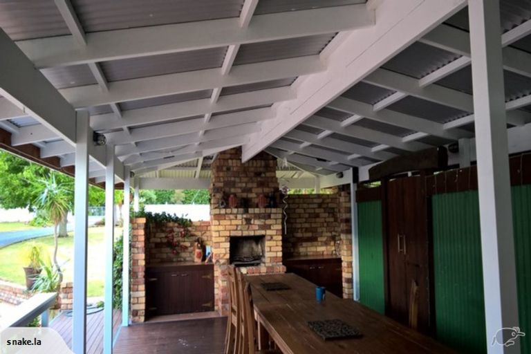 Photo of property in 9 Hawken Road, Maunu, Whangarei, 0179