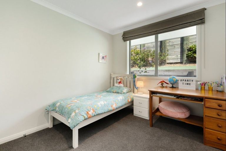 Photo of property in 1 Siemonek Rise, Bethlehem, Tauranga, 3110