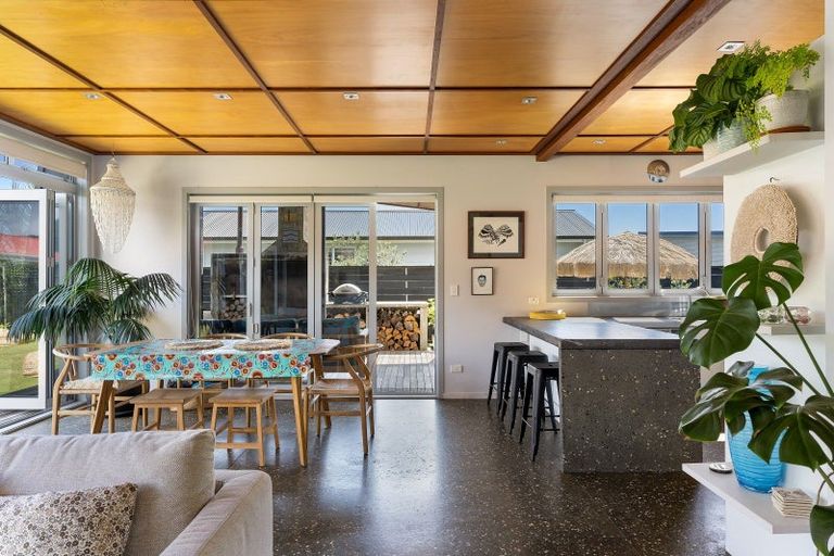 Photo of property in 116b Exeter Road, Whangamata, 3620