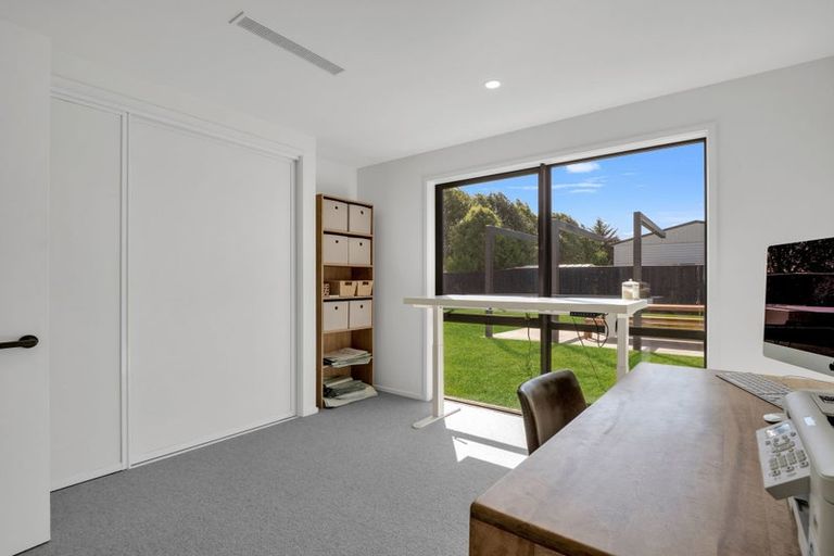 Photo of property in 4 Judd Lane, Rolleston, 7614