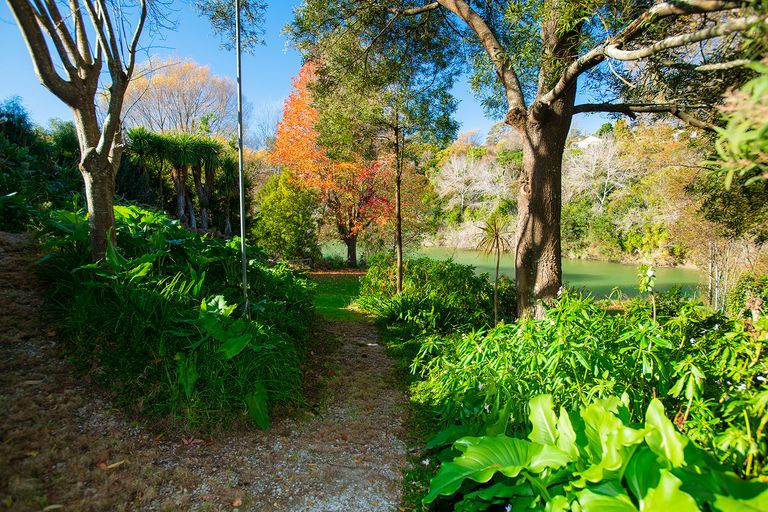 Photo of property in 49 Island Road, Whataupoko, Gisborne, 4010