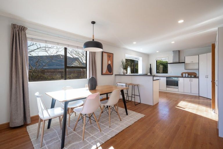 Photo of property in 15 Stagg Place, Brightwater, 7022