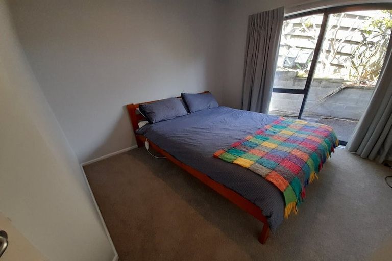 Photo of property in 179 Karepa Street, Brooklyn, Wellington, 6021