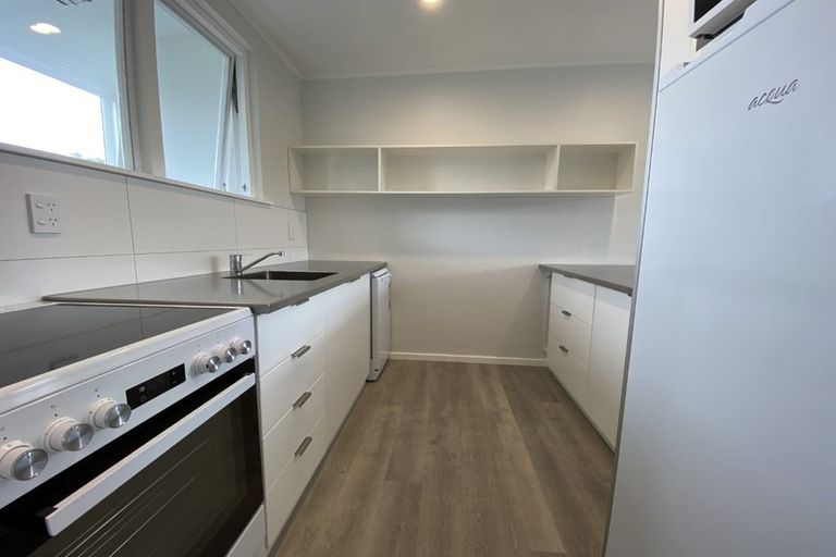 Photo of property in 4/18 Agra Crescent, Khandallah, Wellington, 6035