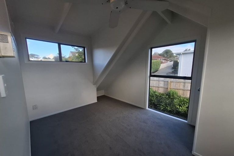 Photo of property in 3/7 Wilson Road, Glen Eden, Auckland, 0602