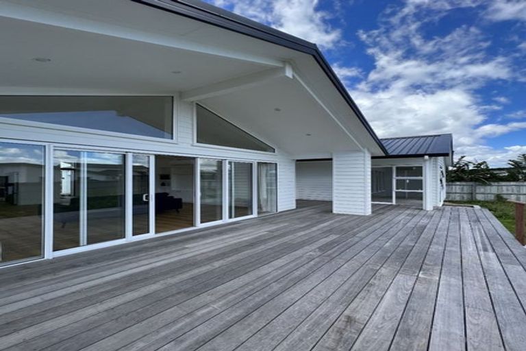 Photo of property in 3 Motutere Place, Ohope, 3121