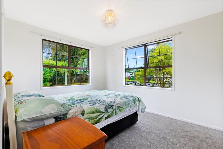 Photo of property in 63 Luanda Drive, Ranui, Auckland, 0612