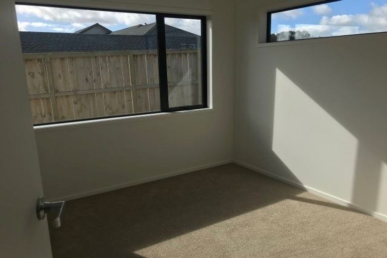 Photo of property in 3 Tilly Lane, Huapai, Kumeu, 0810