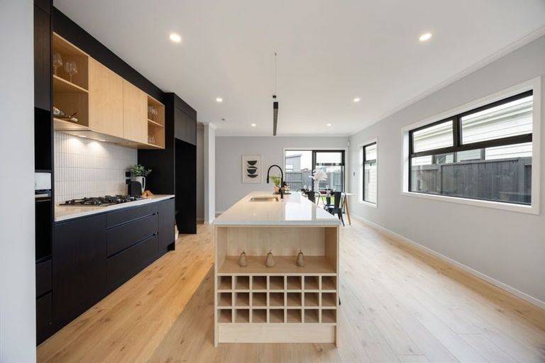 Photo of property in 13 Gosset Avenue, Chartwell, Hamilton, 3210