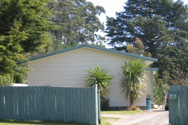 Photo of property in 40 Blomfield Street, Pukehangi, Rotorua, 3015