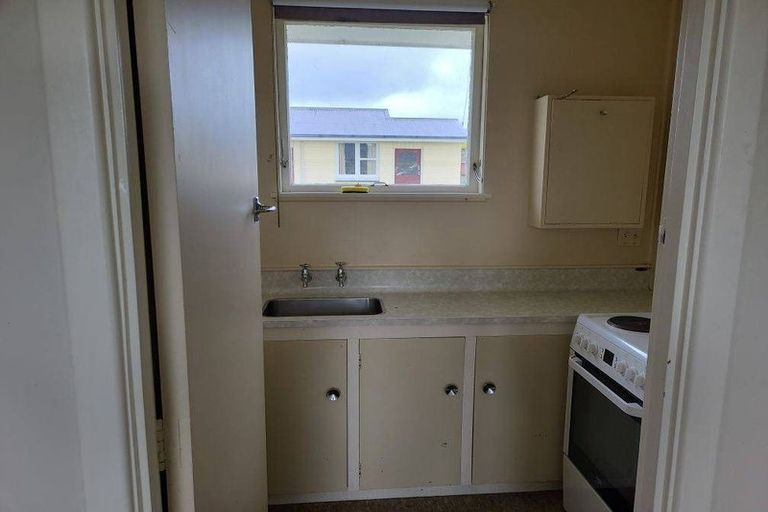 Photo of property in Gbc Flats, 1-10/8 Hamilton Street, East Gore, Gore, 9710