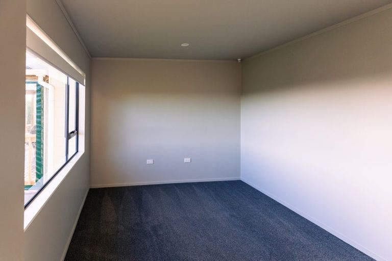 Photo of property in 70 Forest View Road, Te Kamo, Kamo, 0185