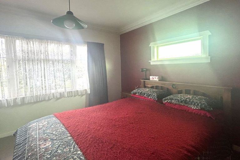 Photo of property in 29 Edward Street, Richmond, 7020