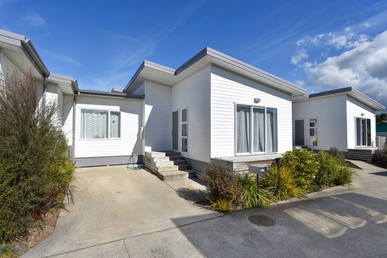 Photo of property in 25/16 Ian Street, Koutu, Rotorua, 3010