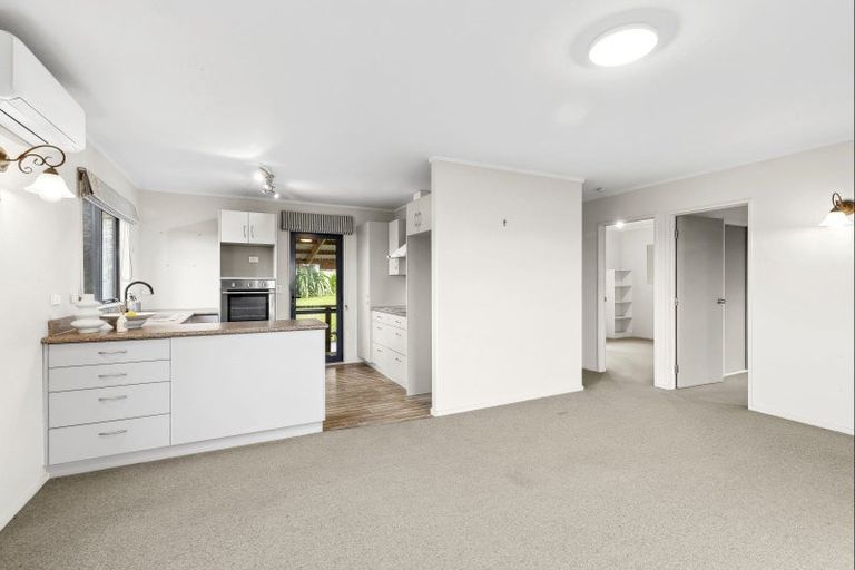 Photo of property in 155 Arthur Road, Te Pahu, Hamilton, 3285