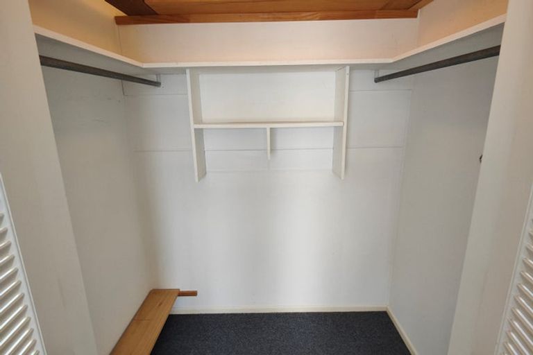 Photo of property in 70 Hudson Street, Riverlea, Hamilton, 3216