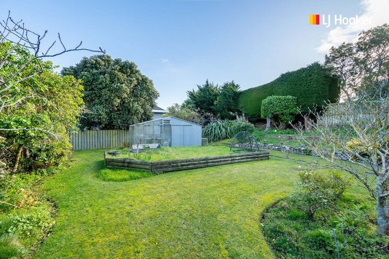 Photo of property in 37 Albion Street, Shiel Hill, Dunedin, 9013