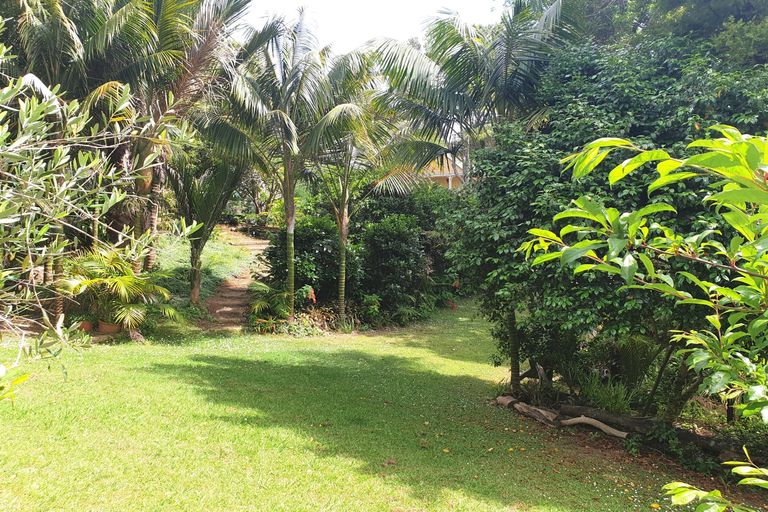 Photo of property in 82 Waterfront Drive, Mangonui, 0420