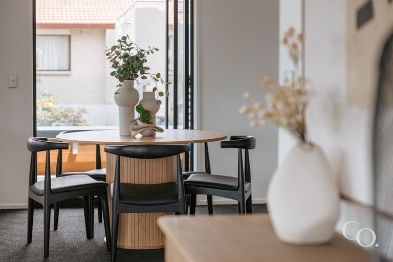 Photo of property in 1/29 May Street, Mount Maunganui, 3116