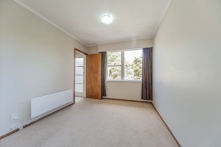 Photo of property in 3a Foyle Street, Ohakune, 4625