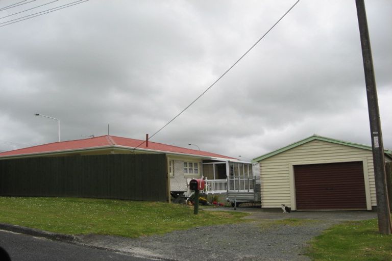 Photo of property in 1 Tobruk Road, Wellsford, 0900