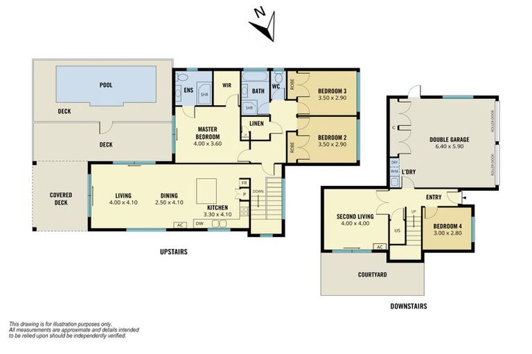 Photo of property in 44 Anselmi Ridge Road, Pukekohe, 2120