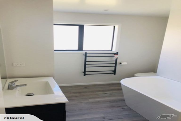 Photo of property in 2 Takahe Street, Tikipunga, Whangarei, 0112