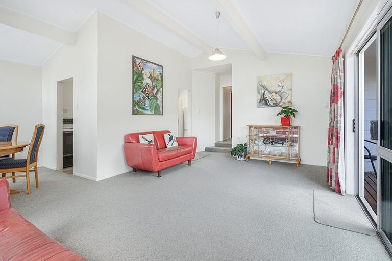 Photo of property in 74 Powells Road, Fairview Downs, Hamilton, 3214