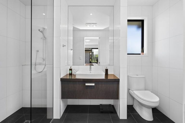 Photo of property in 30 Pengover Avenue, Leamington, Cambridge, 3432