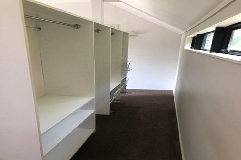 Photo of property in 10 Dorrit Lane, Howick, Auckland, 2014