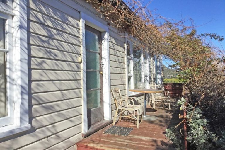 Photo of property in 16 Humphrey Street, Frankton, Queenstown, 9300